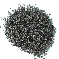 Carbon Moleclar Sieve