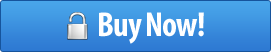 Molecular Sieve Desiccant - Buy Now!