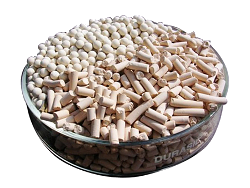 13X Molecular Sieve