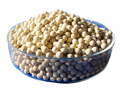 Molecular Sieve Desiccant